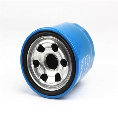 JX0605C1 Oliefilterelement geschikt voor Wuling Hongguang 9025229 lichte vrachtwagen