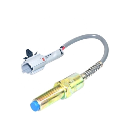 Verbeter de prestaties van uw Foton Truck met KAMA Car Fitment Engine Speed Sensor