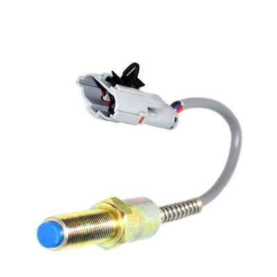 Verbeter de prestaties van uw Foton Truck met KAMA Car Fitment Engine Speed Sensor