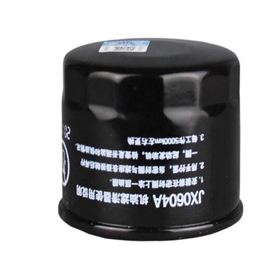 JAC Truck Model JX0604A Oliefilter voor Wuling Changan Changhe Microfacility Series