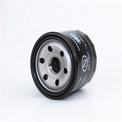 JAC Truck Model JX0604A Oliefilter voor Wuling Changan Changhe Microfacility Series