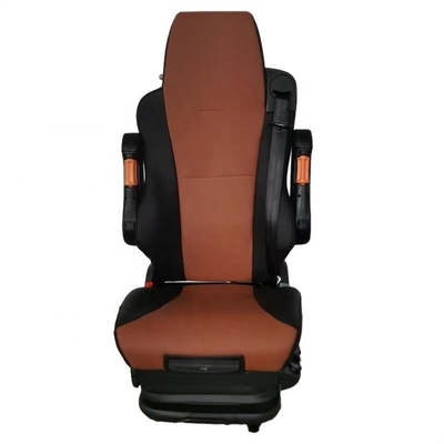 Universal Super Soft Comfort Seat voor zware vrachtwagen C7H Truck Conversion Year 2005-