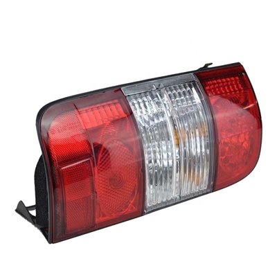 Verlichting van de achterlamp voor Foton ROWOR en RORLAND