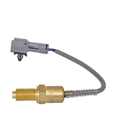 F1B18037600019A1137 Original Parts Motor Speed Sensor voor Foton Truck en onderhoud
