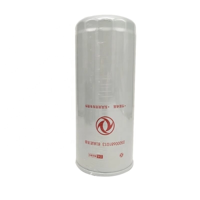 JX1023C1/D5000681013/LF16382/LF16107/D17-002-02 Dongfeng-oliefilter voor dieselmotoren