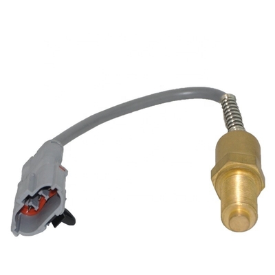 F1B18037600019A1137 Original Parts Motor Speed Sensor voor Foton Truck en onderhoud