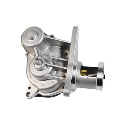 Referentienummer 1026150FD060 EGR-motorklep voor JAC T6 pick-ups