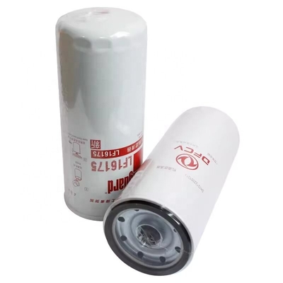 JX1023C1/D5000681013/LF16382/LF16107/D17-002-02 Dongfeng-oliefilter voor dieselmotoren