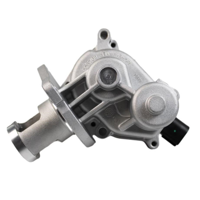 Referentienummer 1026150FD060 EGR-motorklep voor JAC T6 pick-ups
