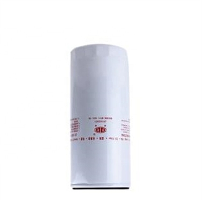 JX1023C1/D5000681013/LF16382/LF16107/D17-002-02 Dongfeng-oliefilter voor dieselmotoren