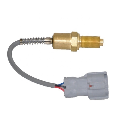 F1B18037600019A1137 Original Parts Motor Speed Sensor voor Foton Truck en onderhoud