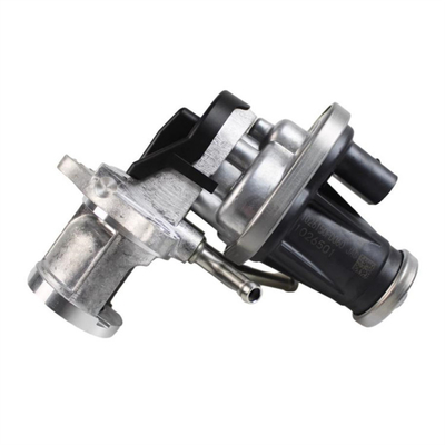 Referentienummer 1026150FD060 EGR-motorklep voor JAC T6 pick-ups