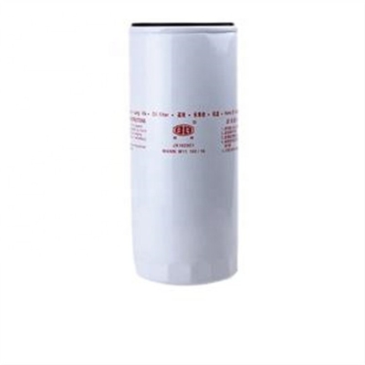JX1023C1/D5000681013/LF16382/LF16107/D17-002-02 Dongfeng-oliefilter voor dieselmotoren