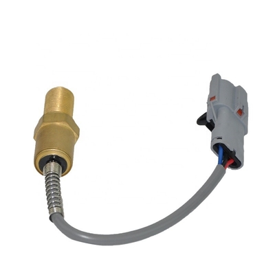 F1B18037600019A1137 Original Parts Motor Speed Sensor voor Foton Truck en onderhoud