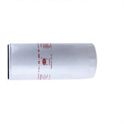 JX1023C1/D5000681013/LF16382/LF16107/D17-002-02 Dongfeng-oliefilter voor dieselmotoren