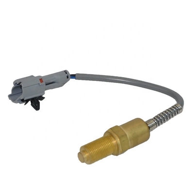 F1B18037600019A1137 Original Parts Motor Speed Sensor voor Foton Truck en onderhoud