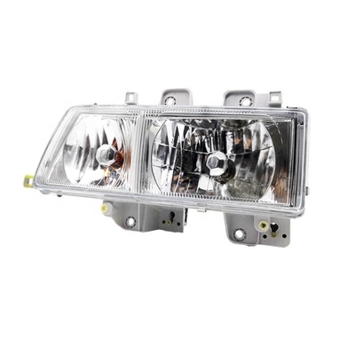 HFC1020 OEM Auto-onderdelen Auto koplamp montage Voor model JAC 1025 3711920E0 gegarandeerd