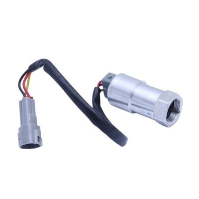 Foton Aumark Truck Odometer Sensor Fat Originele auto-truckonderdelen F1B18037600027A1262