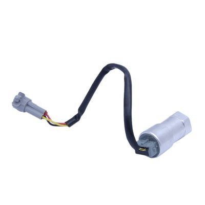 Foton Aumark Truck Odometer Sensor Fat Originele auto-truckonderdelen F1B18037600027A1262