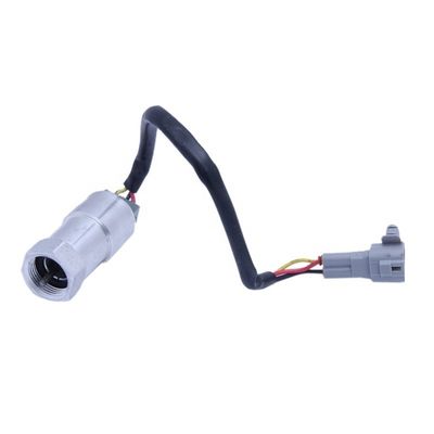 Foton Aumark Truck Odometer Sensor Fat Originele auto-truckonderdelen F1B18037600027A1262