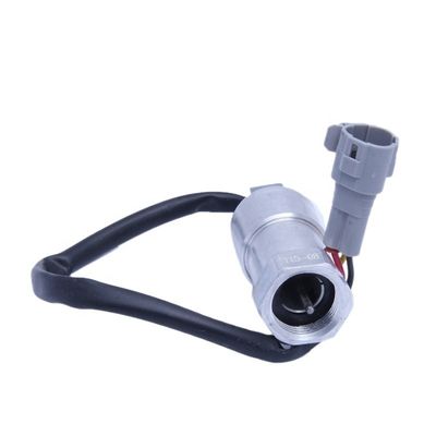 Foton Aumark Truck Odometer Sensor Fat Originele auto-truckonderdelen F1B18037600027A1262