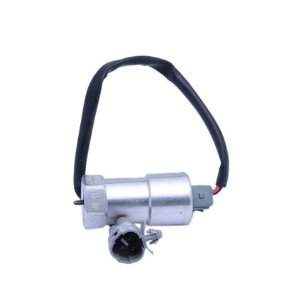 Foton Aumark Truck Odometer Sensor Fat Originele auto-truckonderdelen F1B18037600027A1262