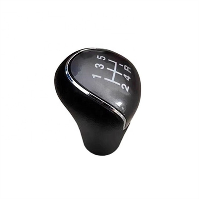 KMC1040 JAC Truck Parts Shifter Hand Ball voor Chinese Truck Transmission Shift Handle