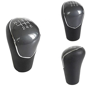 KMC1040 JAC Truck Parts Shifter Hand Ball voor Chinese Truck Transmission Shift Handle