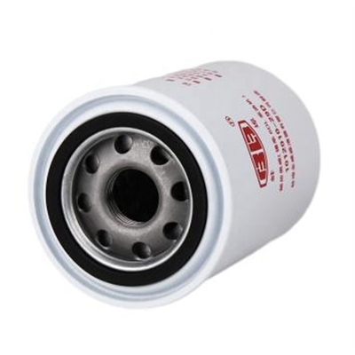 JX0810A4 voor FAWDE 1012010-29D/JX0811A Jiefang J6 Oliefilter LF16008 Dieselmotorfilter