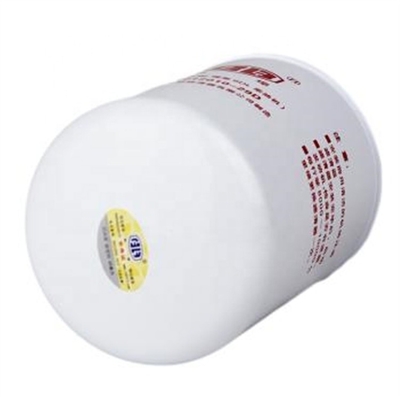 JX0810A4 voor FAWDE 1012010-29D/JX0811A Jiefang J6 Oliefilter LF16008 Dieselmotorfilter