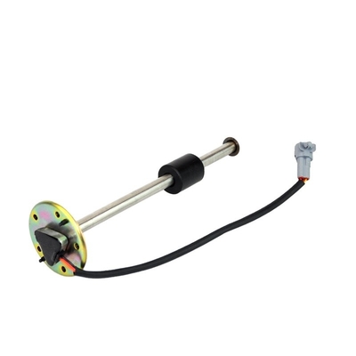 F1B18037600060A1243 Oliefloat voor brandstoftank Olie niveausensor op Foton vrachtwagens
