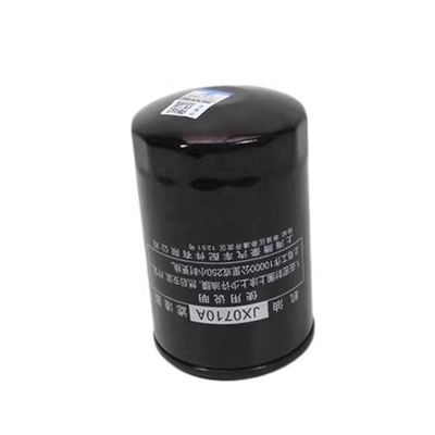 JAC-referentienummer JX0710A9 voor SDEC POWER VM2.8 MAXUS V80 T60 Oliefilter S00001170 03