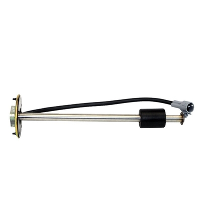 F1B18037600060A1243 Oliefloat voor brandstoftank Olie niveausensor op Foton vrachtwagens