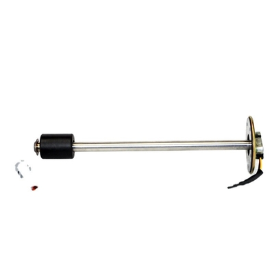 F1B18037600060A1243 Oliefloat voor brandstoftank Olie niveausensor op Foton vrachtwagens