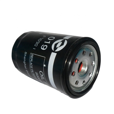 JAC-referentienummer JX0710A9 voor SDEC POWER VM2.8 MAXUS V80 T60 Oliefilter S00001170 03