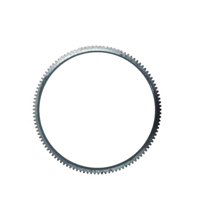 1998-2001 Foton N485 Truck Parts Flywheel Ring met Quanchai motor OEM NO 1408500610200