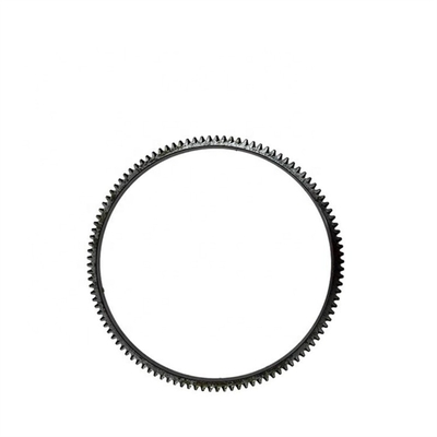1998-2001 Foton N485 Truck Parts Flywheel Ring met Quanchai motor OEM NO 1408500610200