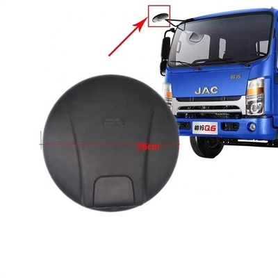 8202300LE170XZ Truck type spiegel voor JAC en andere modellen