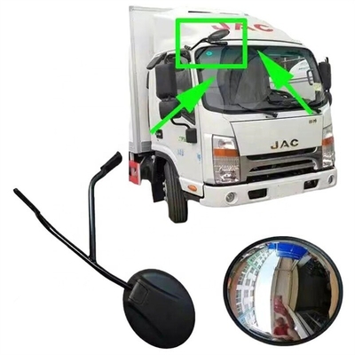 8202300LE170XZ Truck type spiegel voor JAC en andere modellen