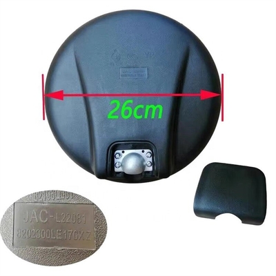 8202300LE170XZ Truck type spiegel voor JAC en andere modellen