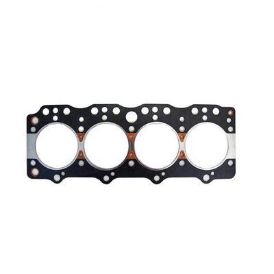 JAC Foton Trucks Dieselmotor Onderdelen AOLING Cylinderpakking voor Chaochai CY4102