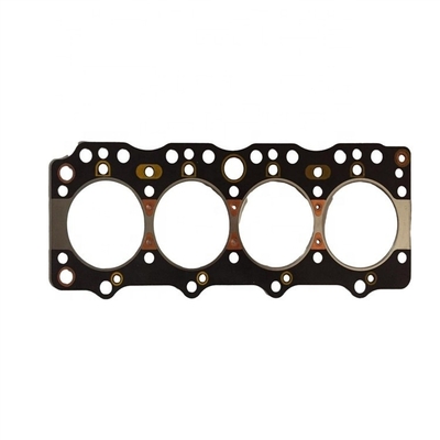 JAC Foton Trucks Dieselmotor Onderdelen AOLING Cylinderpakking voor Chaochai CY4102
