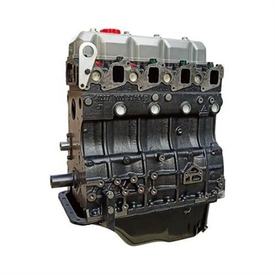 JAC Foton Trucks Dieselmotor Onderdelen AOLING Cylinderpakking voor Chaochai CY4102
