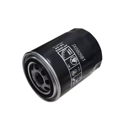 JAC Truck Model WB202 4G33-260000 JX0809B1 voor FAW Dachai 498 Oliefilter jac onderdelen WB202