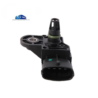 Foton 486 Inlaatdruktemperatuur sensor 0 261 230 217 voor pick-ups Volvo 1