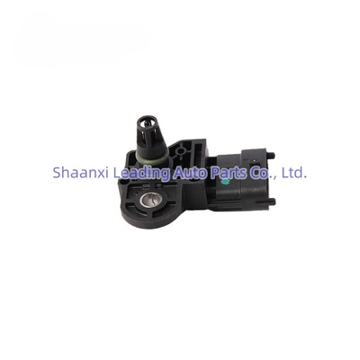 Foton 486 Inlaatdruktemperatuur sensor 0 261 230 217 voor pick-ups Volvo 1