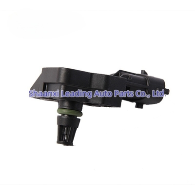 Foton 486 Inlaatdruktemperatuur sensor 0 261 230 217 voor pick-ups Volvo 1
