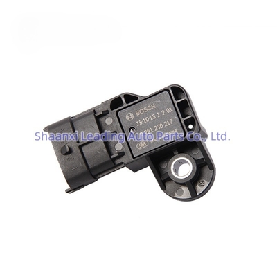 Foton 486 Inlaatdruktemperatuur sensor 0 261 230 217 voor pick-ups Volvo 1