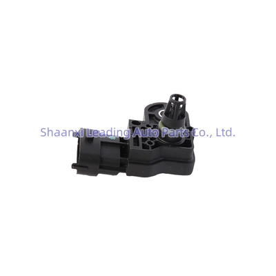 Foton 486 Inlaatdruktemperatuur sensor 0 261 230 217 voor pick-ups Volvo 1
