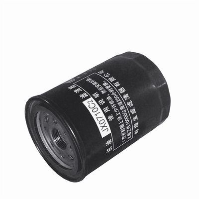 JAC Xichai 6113 Motor FAWED 6113 Booster Cartridge W719/16 Oliefilter voor en OEM NO